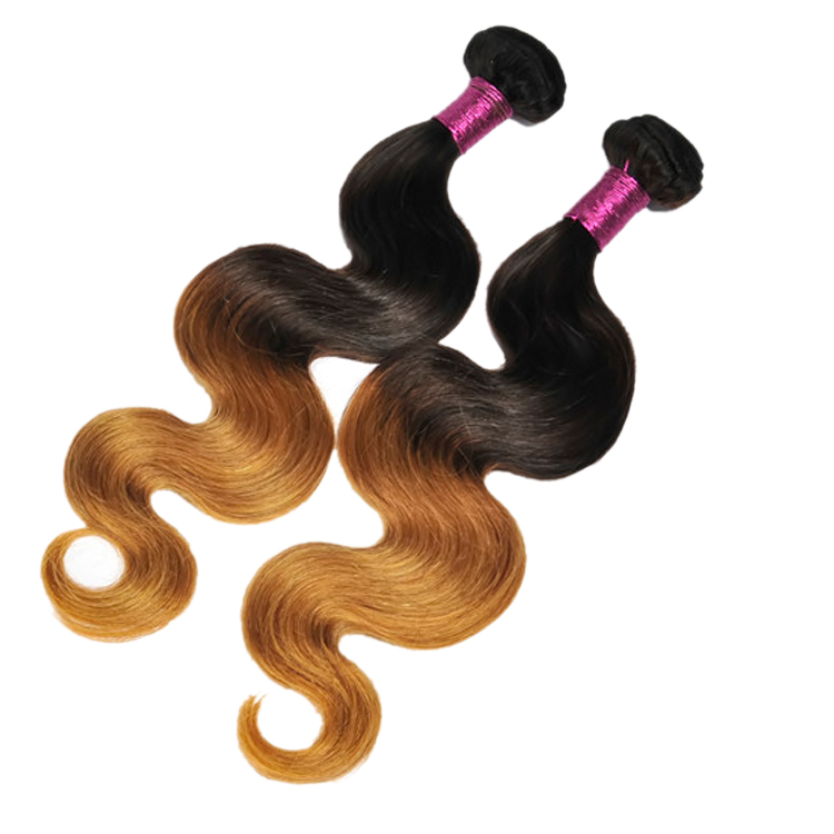 ombre body wave hair.jpg